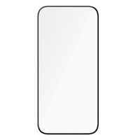 Thumbnail for PanzerGlass CARE 3-in-1 Ceramic Bundle for iPhone 16 Pro Max - Clear