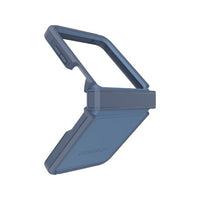 Thumbnail for OtterBox Defender XT Flip 5 Case - Baby Blue Jeans