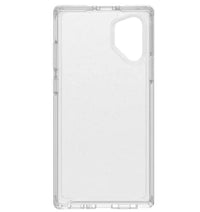 Thumbnail for OtterBox Symmetry Clear Case suits Samsung Note 10+ 6.8