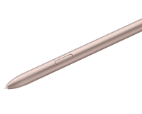 Thumbnail for Samsung S-Pen Stylus for Tab S7FE & Galaxy Book 360 - Pink Gold
