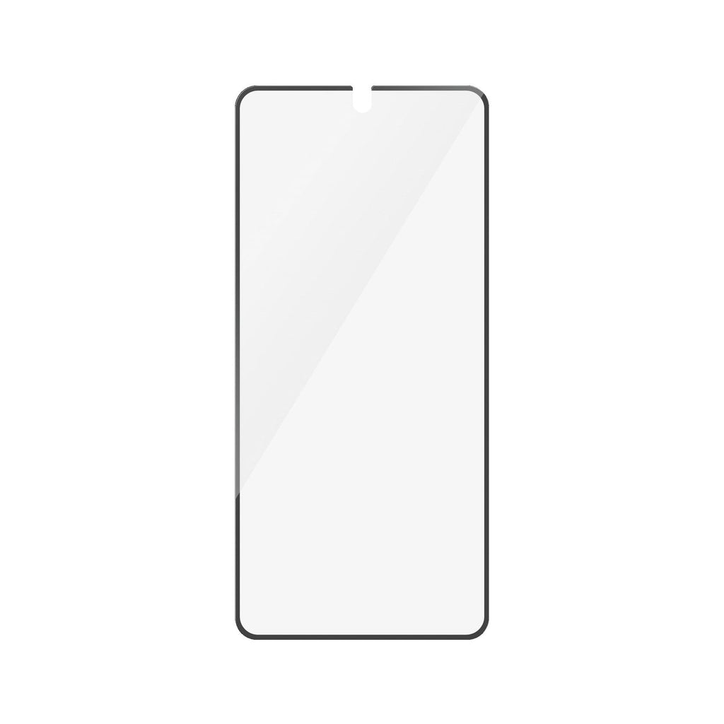 PanzerGlass Ultra-Wide Fit Screen Protector for Google Pixel 8 Pro - Clear