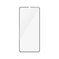 Thumbnail for PanzerGlass Ultra-Wide Fit Screen Protector for Google Pixel 8 Pro - Clear
