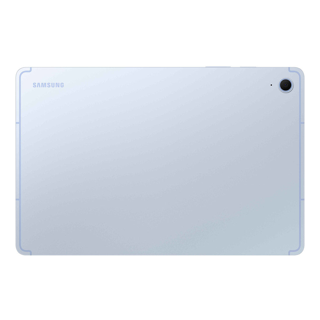 Samsung Galaxy S10 FE Wi-fi Tablet 256GB- Light Blue