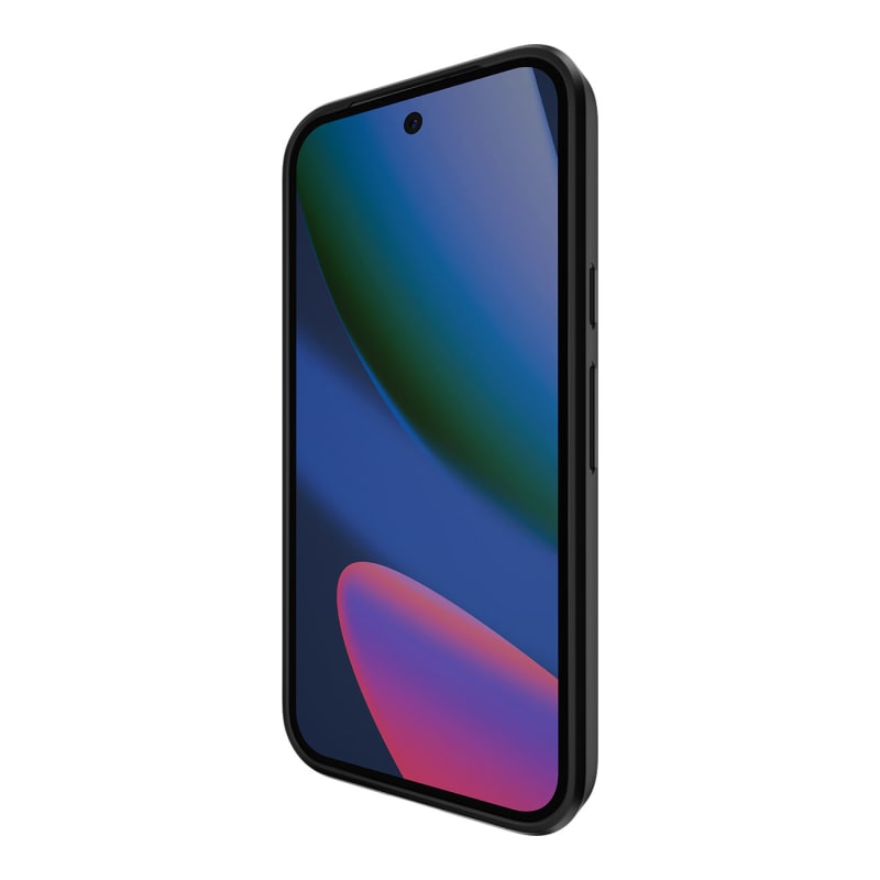 Case-Mate Tough magnet Case for Google Pixel 11 - Black