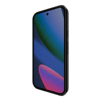 Thumbnail for Case-Mate Tough magnet Case for Google Pixel 11 - Black