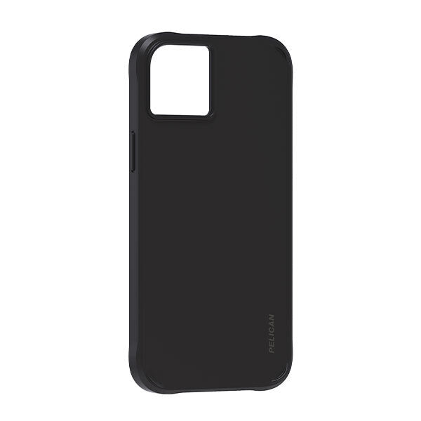 Pelican Ranger Case For iPhone 14 Plus- Black