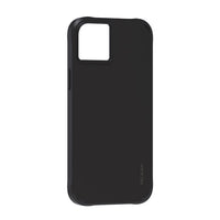 Thumbnail for Pelican Ranger Case For iPhone 14 Plus- Black