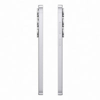 Thumbnail for Samsung Galaxy S25 Ultra Dual Sim, 512GB/12GB, 6.9'' - Titanium Silver