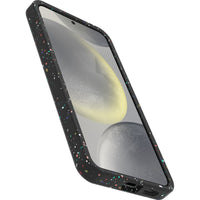 Thumbnail for OtterBox Core Case for Samsung Galaxy S24 5G (6.2') - Night Black