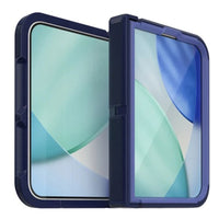 OtterBox Defender Pro XT MagSafe Case for iPhone Duo - Witherwill Blue