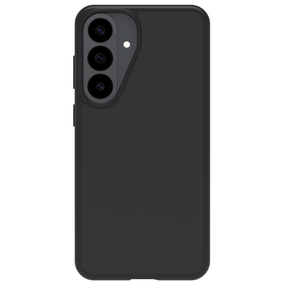 OtterBox React Case for Samsung Galaxy S26 FE - Black