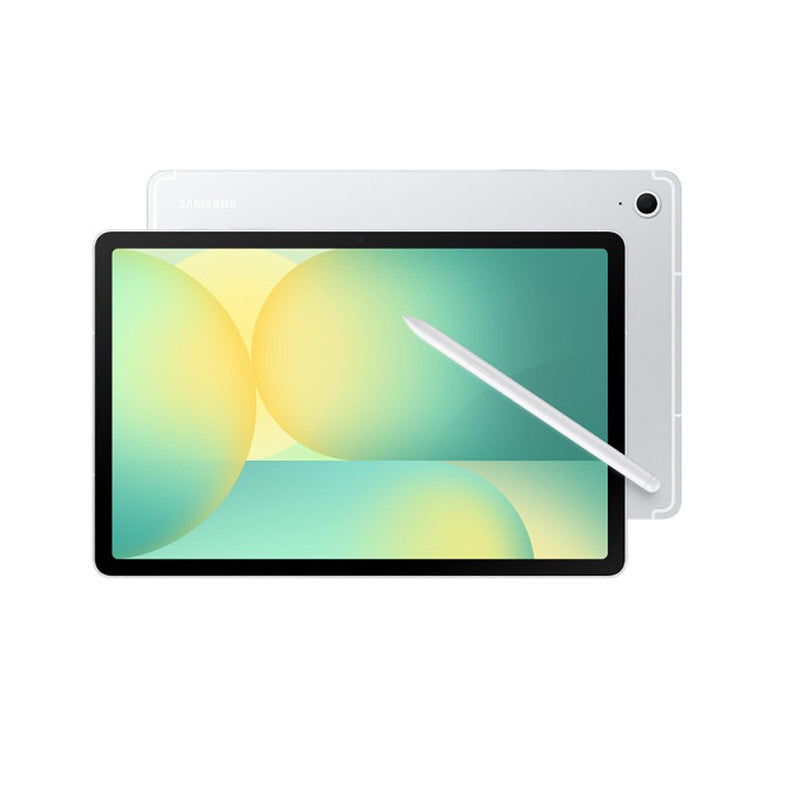 Samsung Galaxy S10 FE Plus Tablet Wi-fi 256GB - Silver