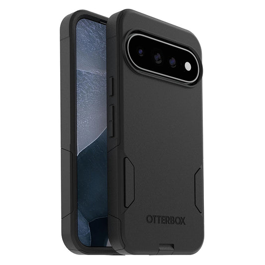OtterBox Commuter Case with Magnets for Google Pixel 11 Pro XL- Black