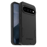 OtterBox Commuter Case with Magnets for Google Pixel 11 Pro XL- Black