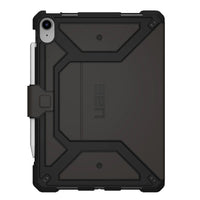Thumbnail for UAG Metropolis SE Case For Apple iPad 11.0