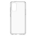 Otterbox Symmetry Clear Case for Galaxy S20 (6.2) - Clear