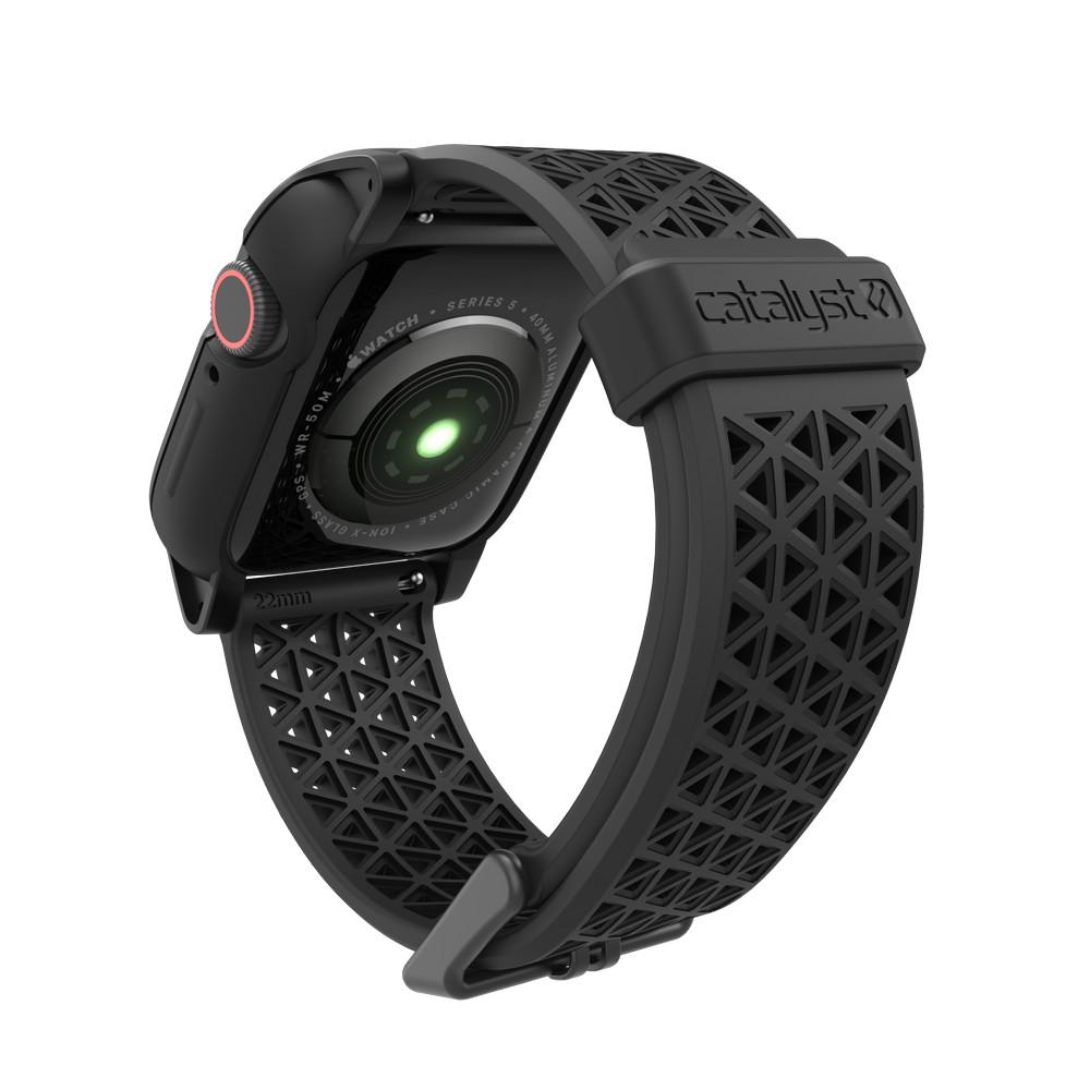 Catalyst Impact Protection Case for 40mm Apple Watch Series SE 2022 - V2