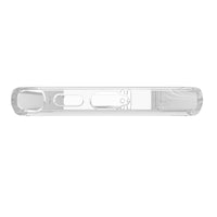Thumbnail for ZAGG Crystal Palace Case for Samsung Galaxy S24 Ultra - Clear