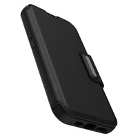 Thumbnail for OtterBox Strada MagSafe Case for Apple iPhone 15 (6.1