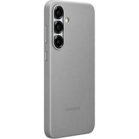 Thumbnail for Samsung Kindsuit Case for Galaxy S25 Plus 6.7