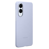 Thumbnail for Samsung Galaxy S25 Edge Silicone Case - Blue