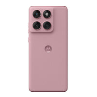 Thumbnail for Motorola Edge 60 Fusion 5G Dual Sim, 256GB/12GB, 6.7'' - Zephyr