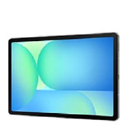 Thumbnail for Samsung S10 FE Galaxy Tab Wi-Fi 128GB - Grey