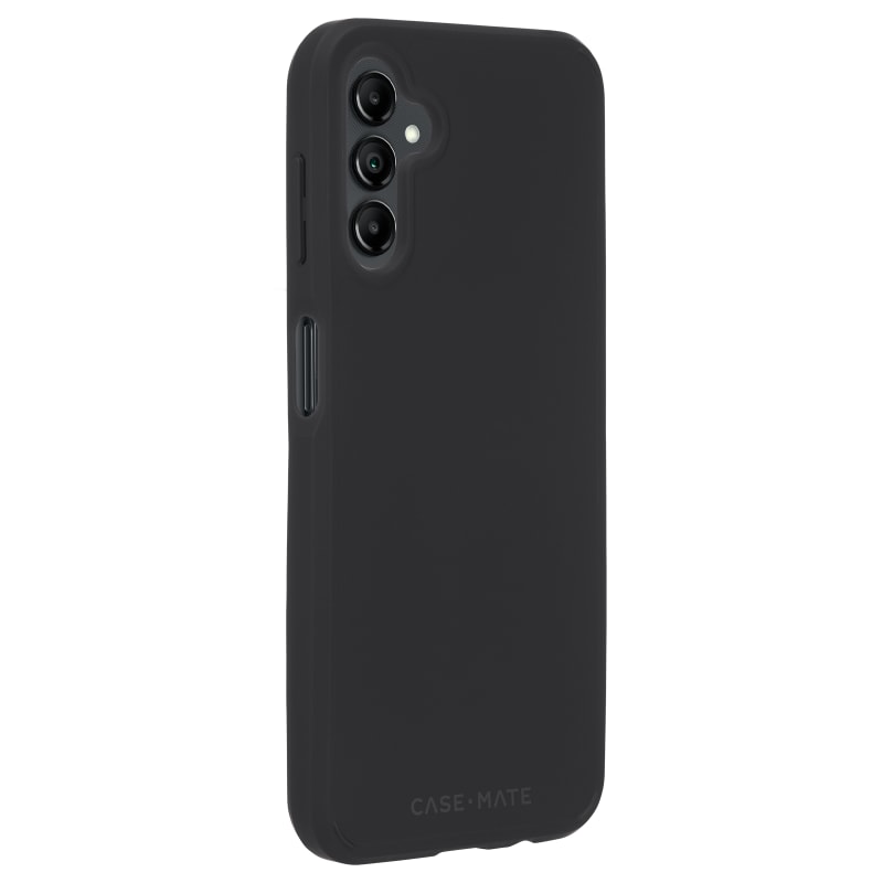 Case-Mate Tough Case for Samsung Galaxy A14 5G - Black