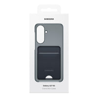 Thumbnail for Galaxy A27 5G Card Slot Case - Black | Samsung Australia