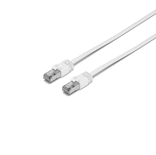 Cygnett Unite CAT6 Ethernet Cable (3m) - White
