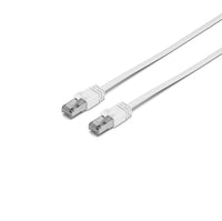 Thumbnail for Cygnett Unite CAT6 Ethernet Cable (3m) - White