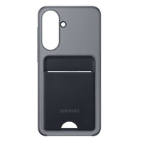Thumbnail for Samsung Card Slot Case for Galaxy A57 5G - Black