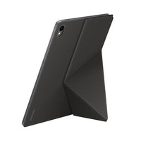 Thumbnail for Samsung Book Cover for Galaxy Tablet S11- Black