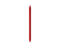 Thumbnail for Samsung Galaxy Note 10 / 10+ S-Pen - Red