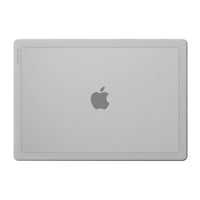 Thumbnail for Incase Edge Hardshell Case for MacBook Pro 16-inch - Clear