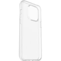 Thumbnail for OtterBox React Case with Screen Protector for Apple iPhone 15 Plus 6.7