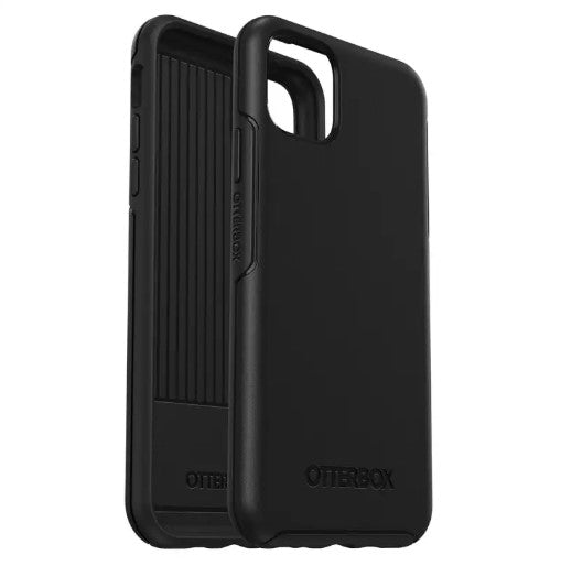 Otterbox Symmetry Case suits iPhone 11 Pro Max - Black