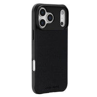 Thumbnail for Case-Mate Tough MagSafe case for iPhone 17 6.9