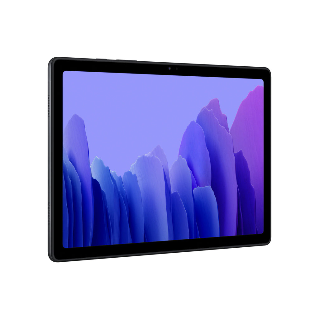 Samsung Galaxy Tab A7 10.4" 4G LTE 64GB - Grey