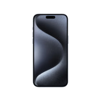 Thumbnail for Apple iPhone 15 Pro Max 512GB - Blue Titanium