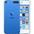 Refurbished Apple iPod Touch 6th Gen 32GB - Blue