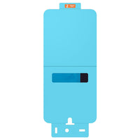 Thumbnail for Samsung Screen Protector for Galaxy A37 5G - Clear