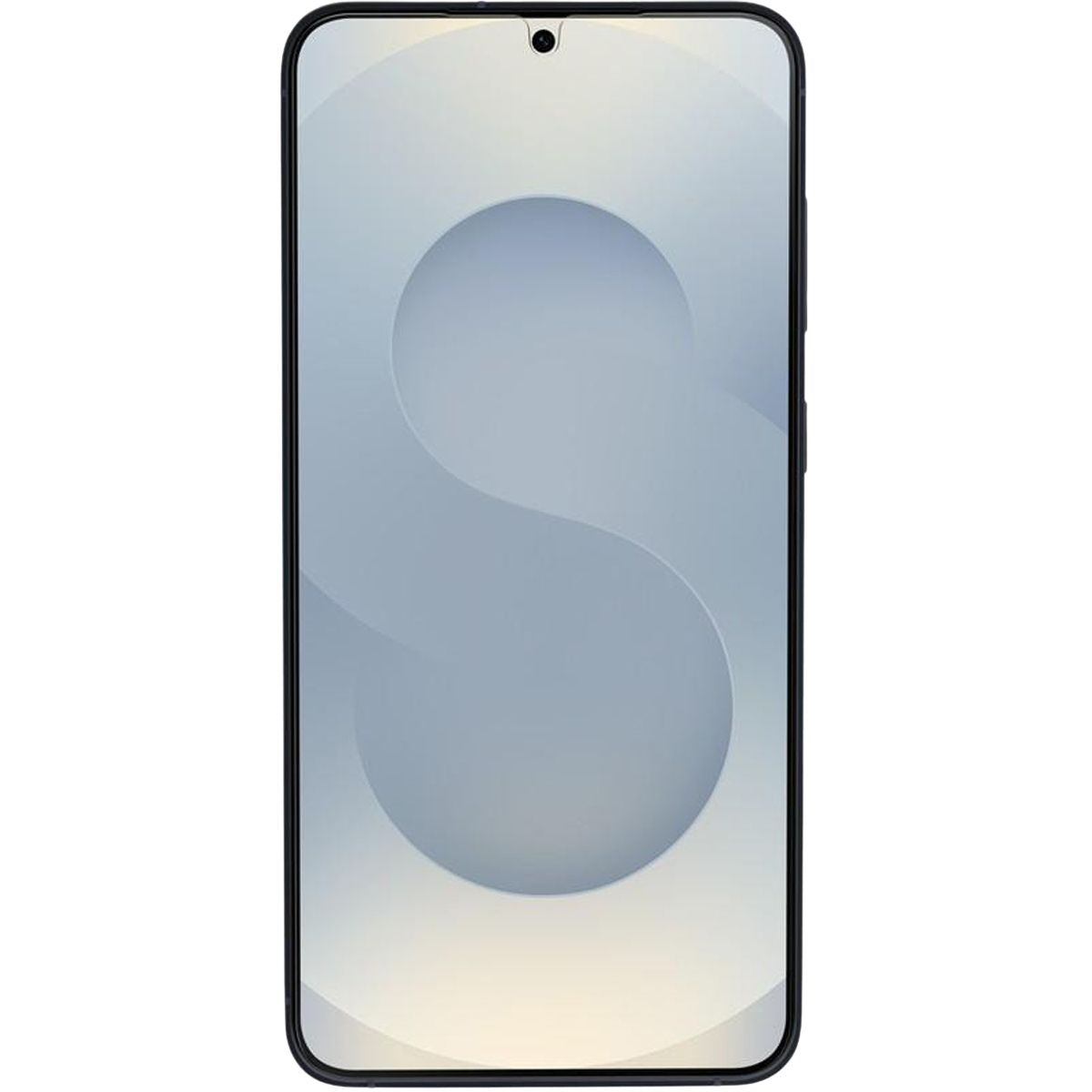 OtterBox Glass Screen Protector Suits New Samsung Galaxy S26+ (S26 Plus) - Clear