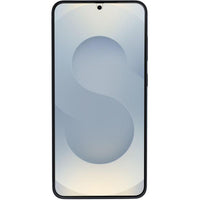 Thumbnail for OtterBox Glass Screen Protector Suits New Samsung Galaxy S26+ (S26 Plus) - Clear