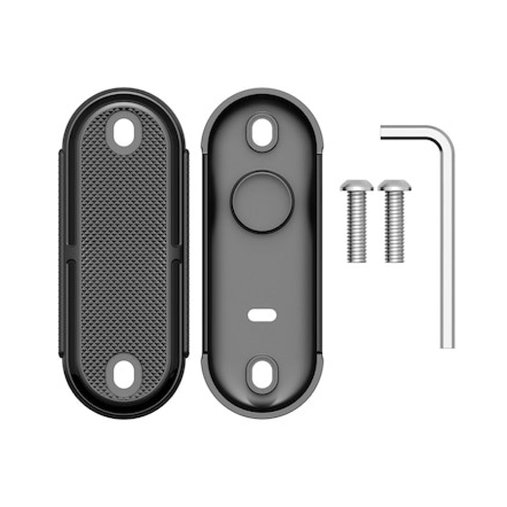 Samsung Protective Case for Bike SmartTag2 - Black