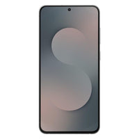 Otterbox Glass Screen Protector for Samsung Galaxy S26 FE - Clear