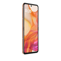 Thumbnail for Motorola Razr 50 Ultra 5G Smartphone 512GB- Peach