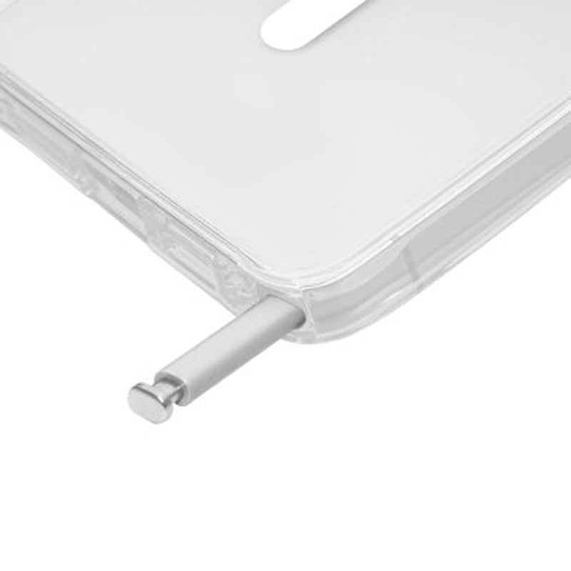 Case Mate Tough Case with Magnet for Samsung Galaxy S26 Ultra - Clear