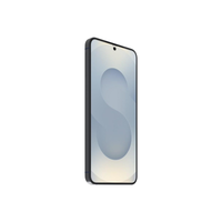 Thumbnail for OtterBox Glass Screen Protector Suits for Samsung Galaxy S26 - Clear