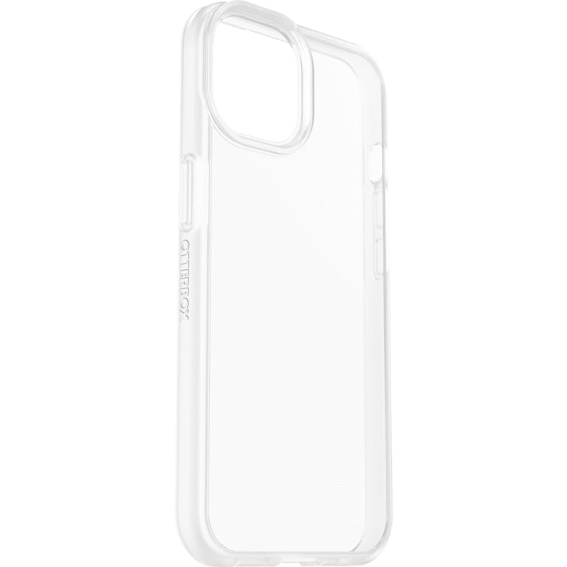 Otterbox React Case for iPhone 14 (6.1") - Clear